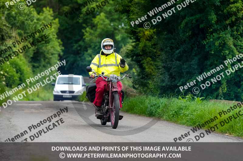 Vintage motorcycle club;eventdigitalimages;no limits trackdays;peter wileman photography;vintage motocycles;vmcc banbury run photographs